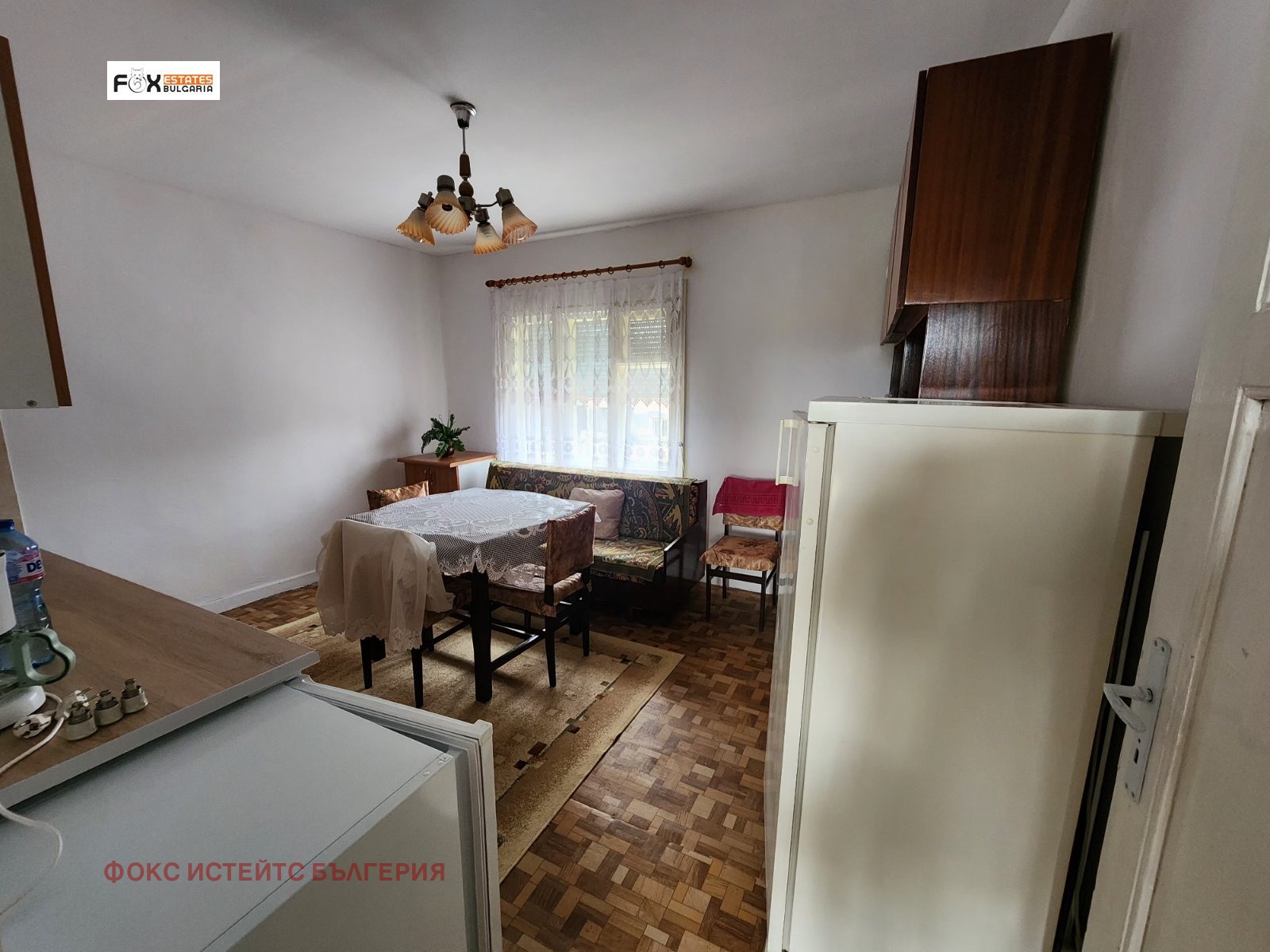 Продава КЪЩА | Imot.bg — изображение 9