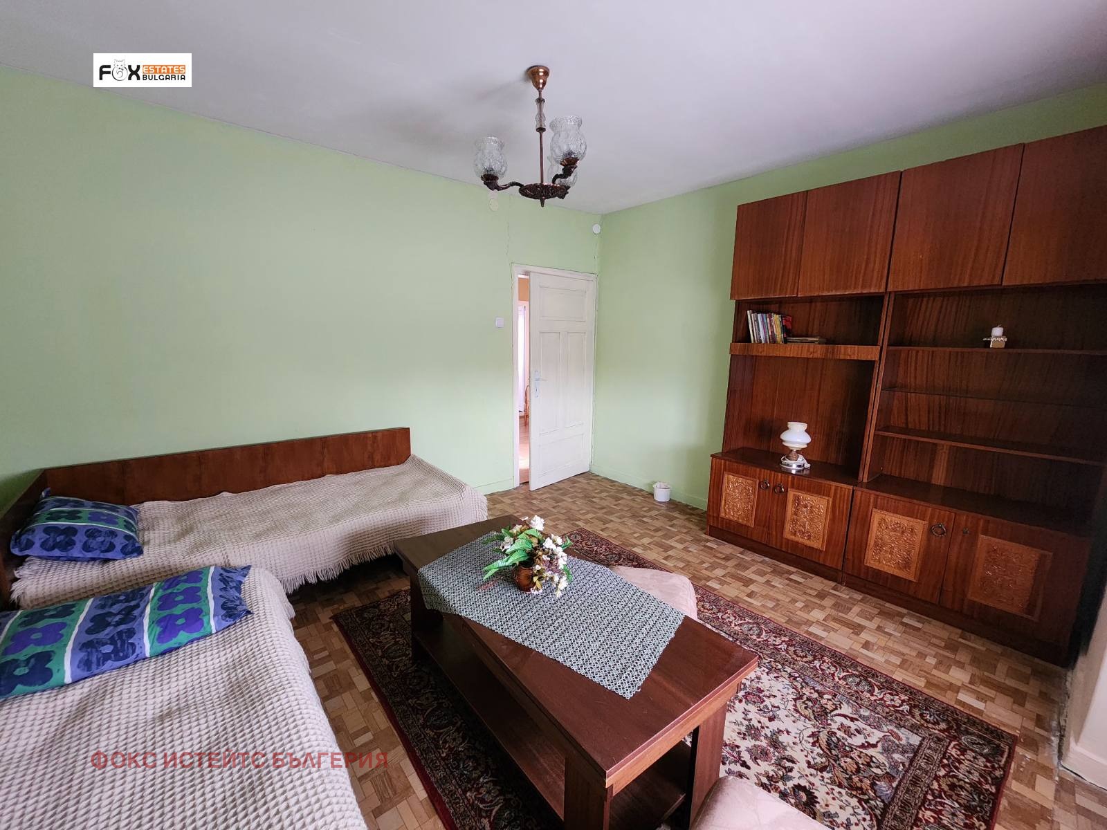 Продава КЪЩА | Imot.bg — изображение 5