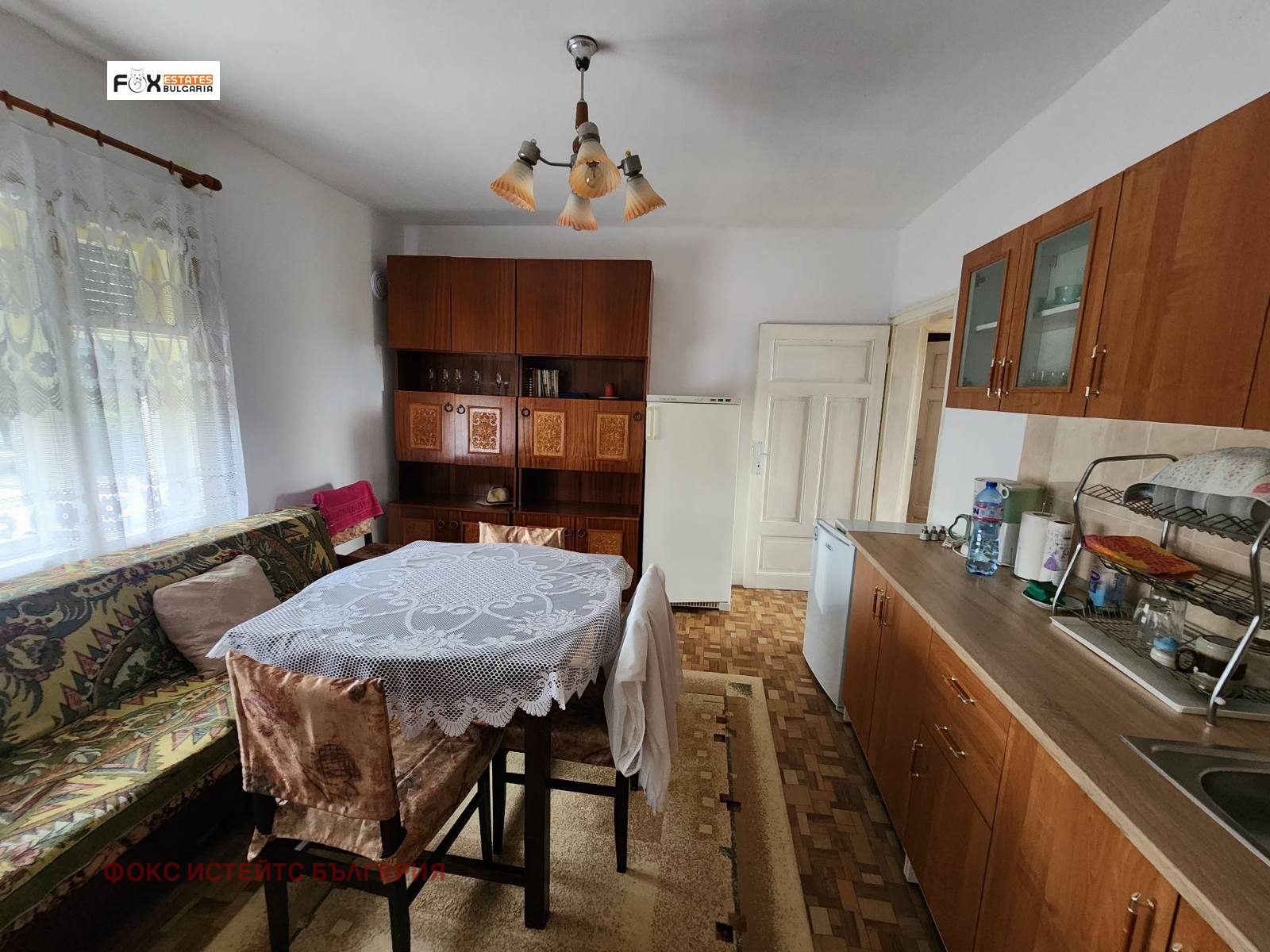 Продава КЪЩА | Imot.bg — изображение 7