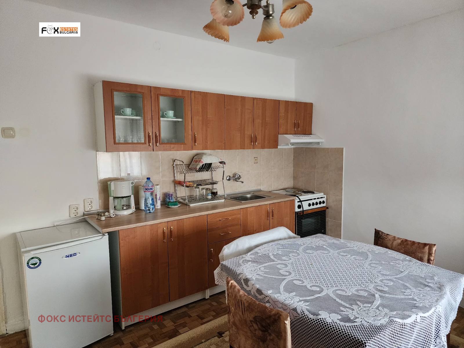 Продава КЪЩА | Imot.bg — изображение 11