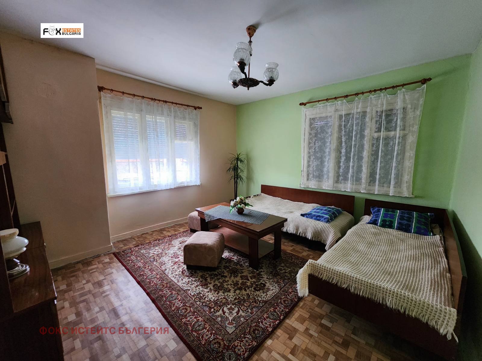 Продава КЪЩА | Imot.bg — изображение 4