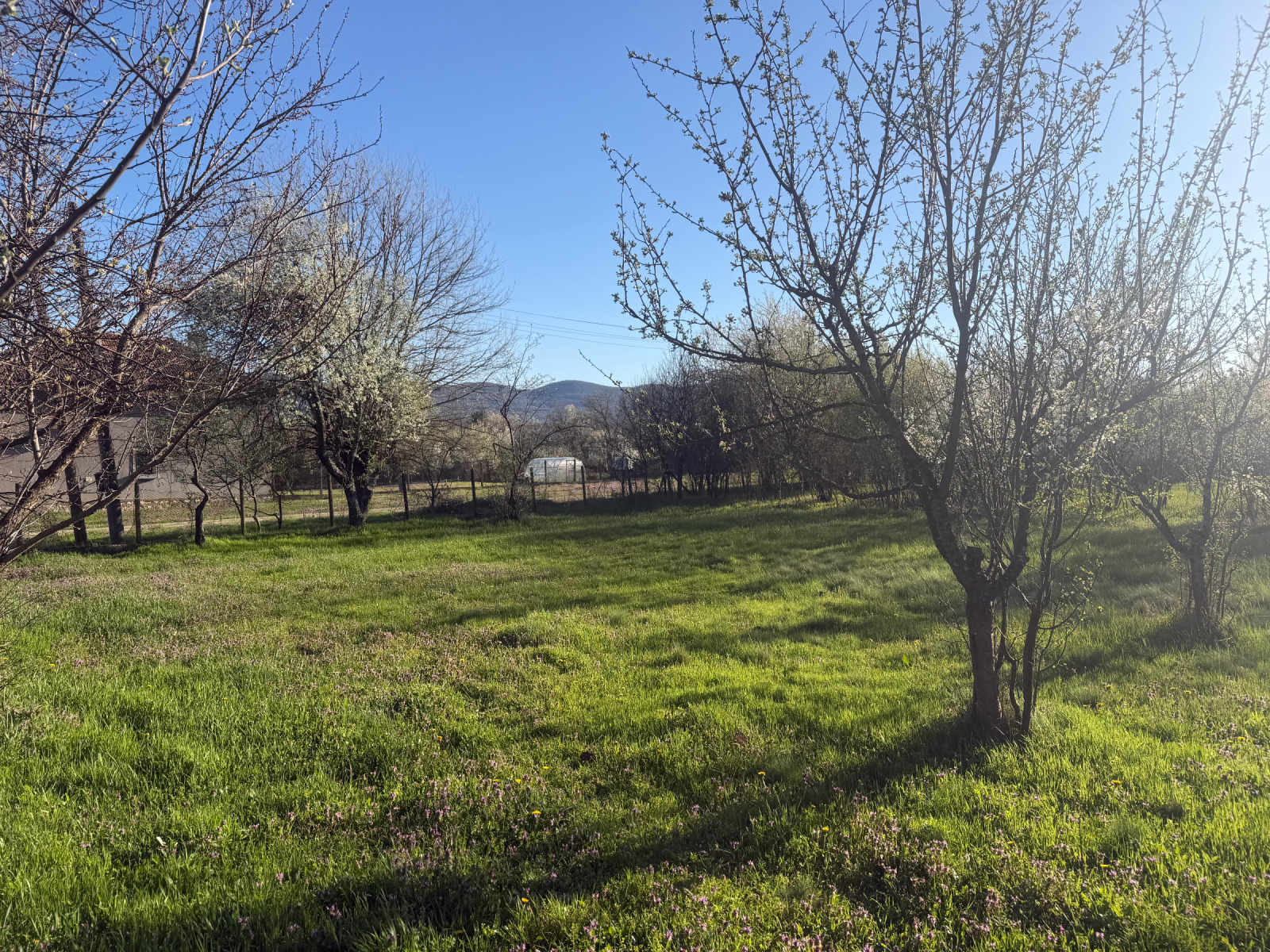 ������� ���� | Imot.bg � ����������� 4