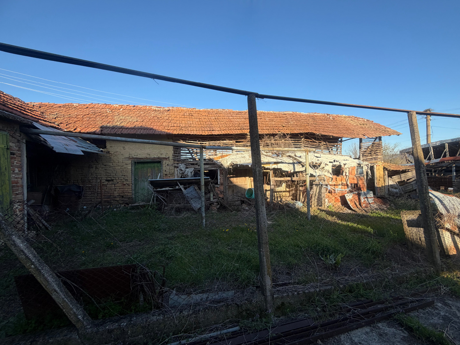 ������� ���� | Imot.bg � ����������� 3