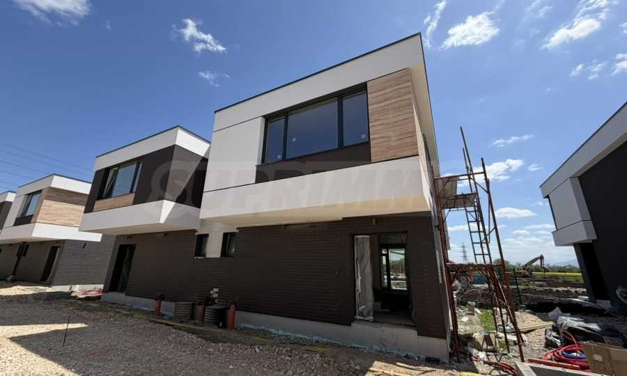 ������� ���� | Imot.bg � ����������� 1