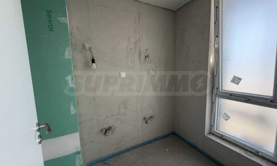 ������� ���� | Imot.bg � ����������� 12