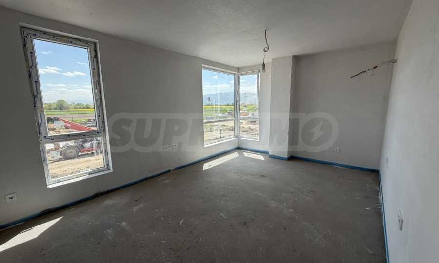 ������� ���� | Imot.bg � ����������� 8