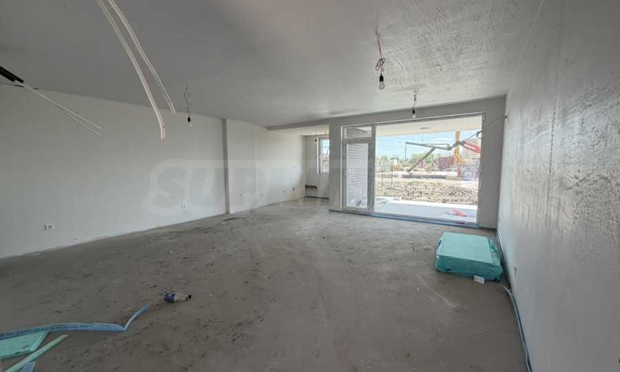 ������� ���� | Imot.bg � ����������� 7