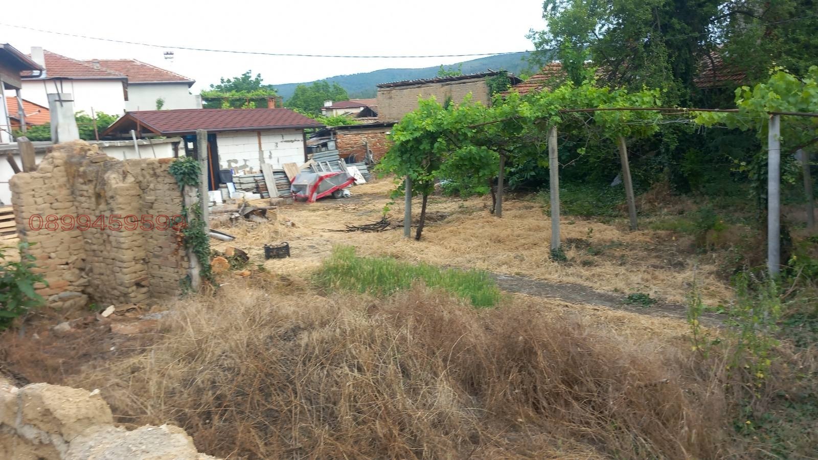 ������� ���� | Imot.bg � ����������� 8