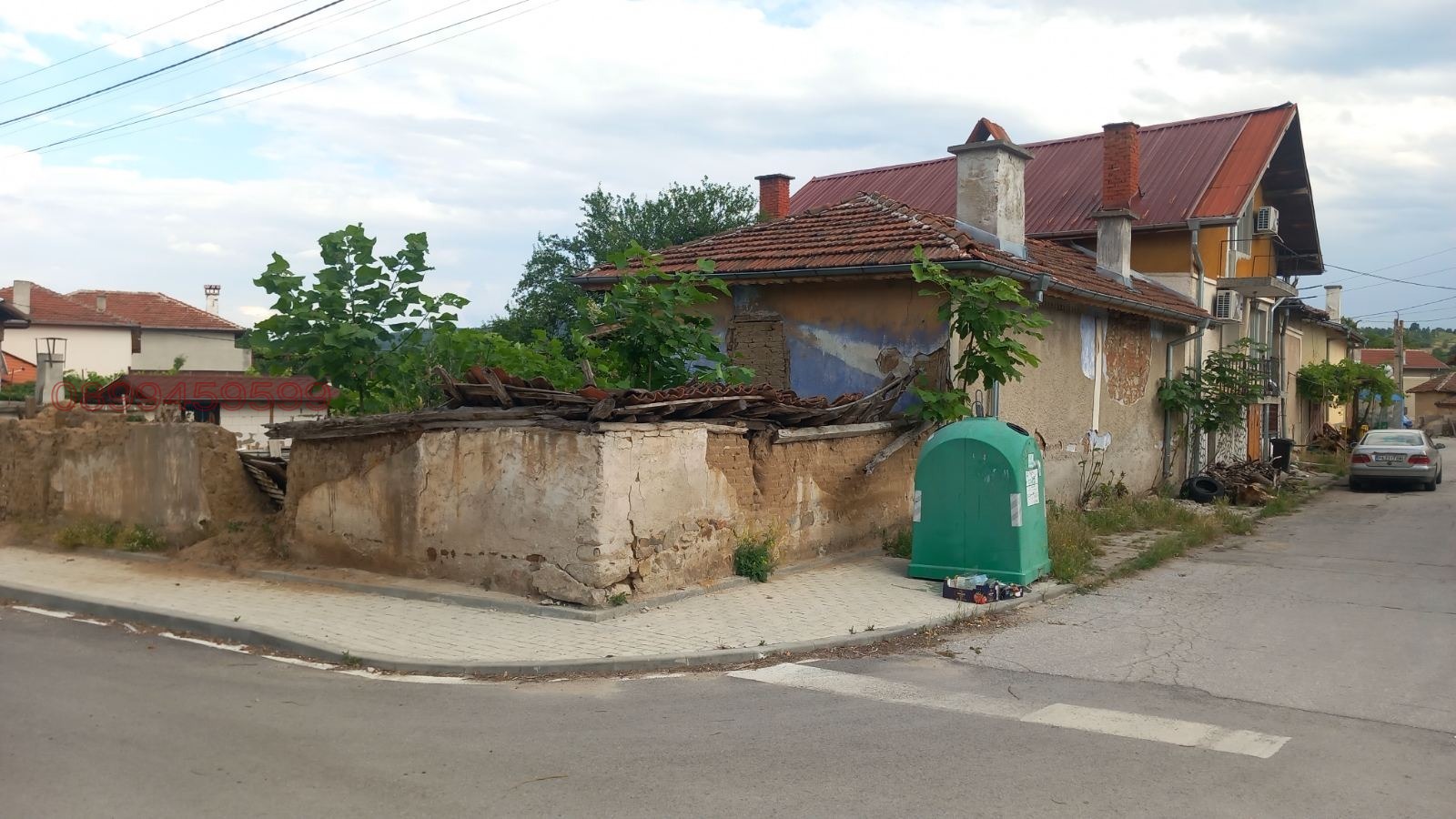 ������� ���� | Imot.bg � ����������� 9