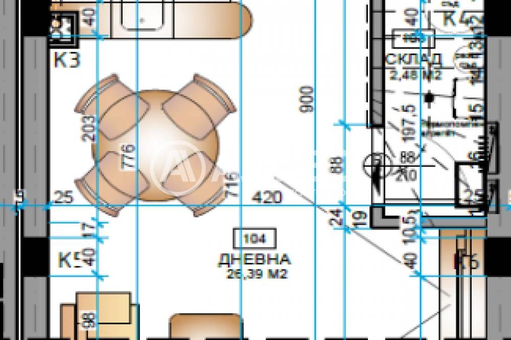 ������� ���� | Imot.bg � ����������� 6
