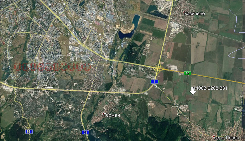 ������� ������ | Imot.bg � ����������� 2