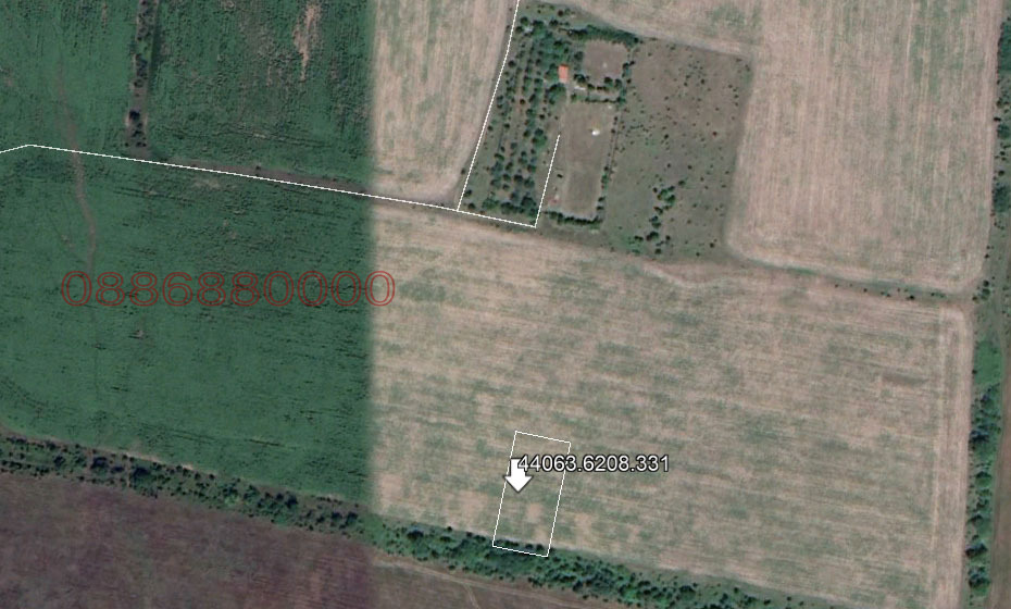 ������� ������ | Imot.bg � ����������� 4