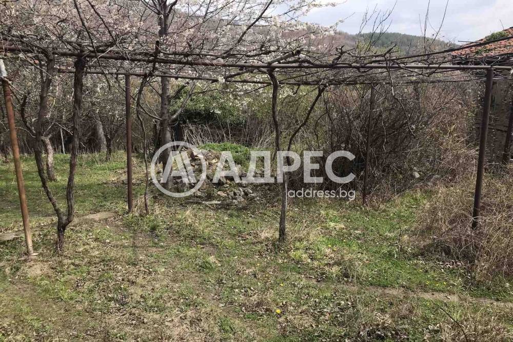 ������� ������ | Imot.bg � ����������� 3