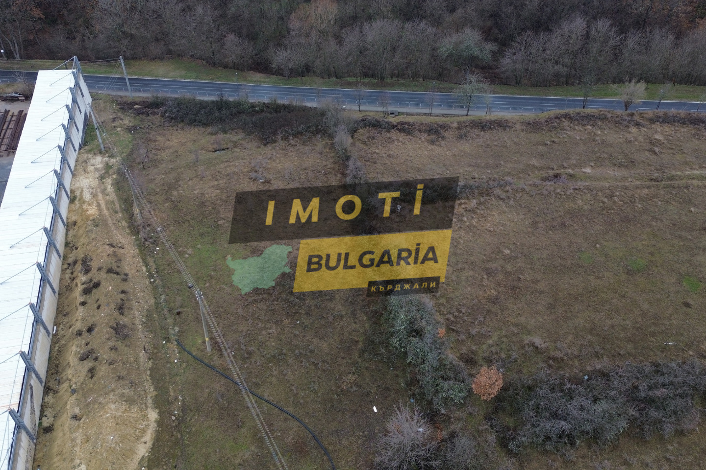 ������� ������ | Imot.bg � ����������� 3