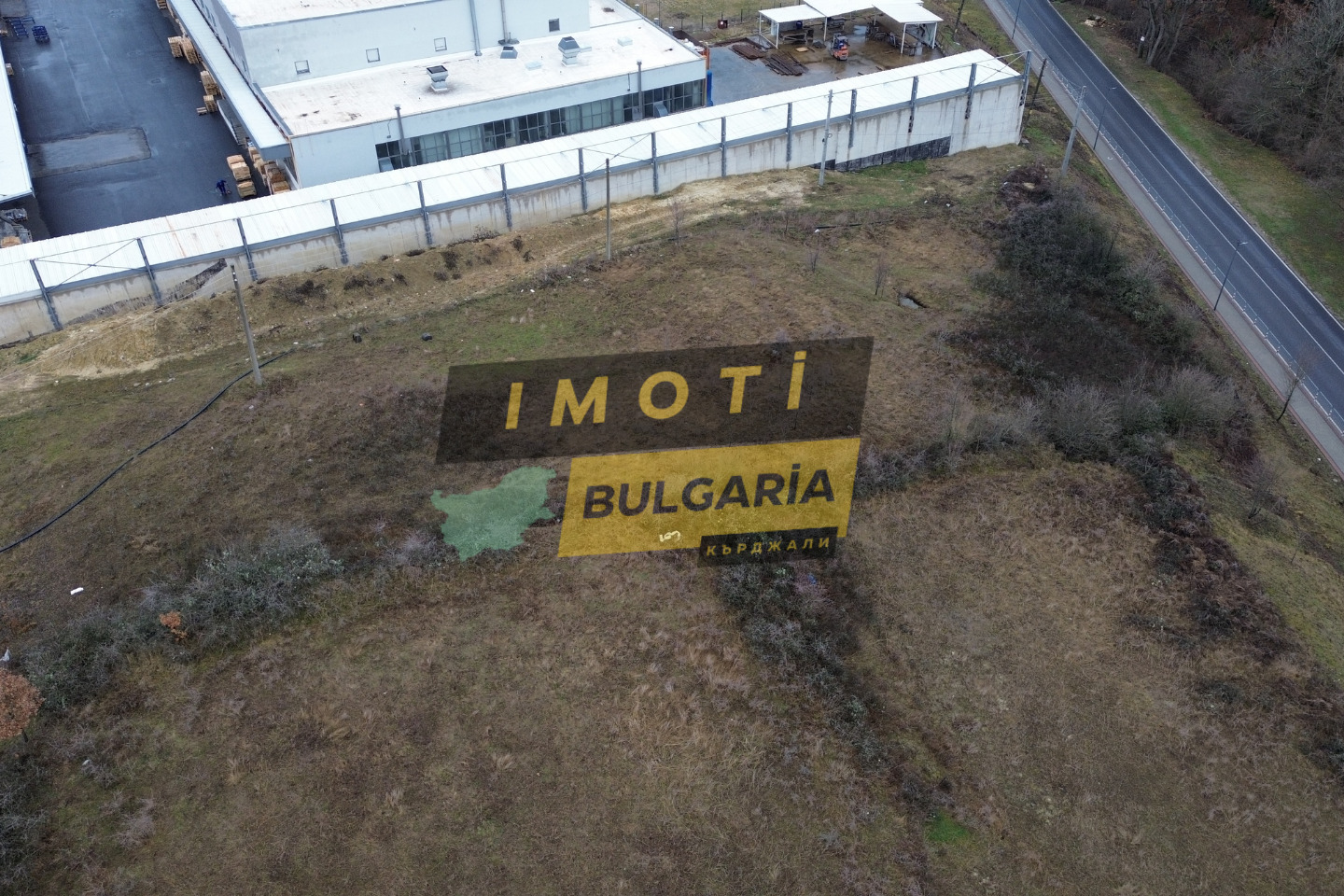 ������� ������ | Imot.bg � ����������� 2