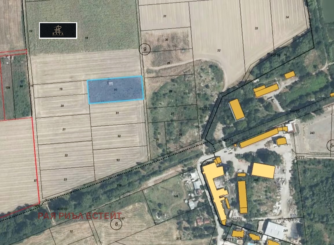 ������� ������ | Imot.bg � ����������� 1