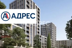 1-стаен град Варна, Аспарухово 5