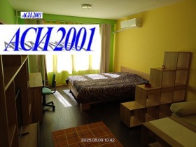  1- | Imot.bg    4