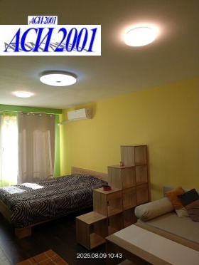  1- | Imot.bg    3