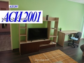  1- | Imot.bg    6