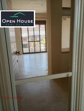 ������� 1-����� | Imot.bg � ����� ������ 6