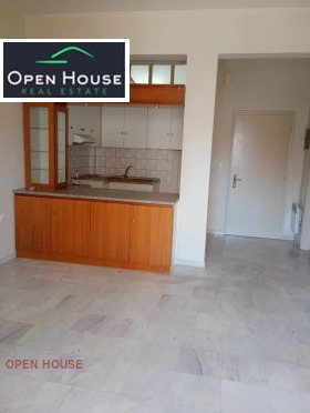 ������� 1-����� | Imot.bg � ����� ������ 3