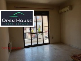 ������� 1-����� | Imot.bg � ����� ������ 5