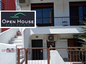 ����� ������� 1-�����,������, ������