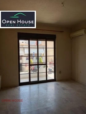 ������� 1-����� | Imot.bg � ����� ������ 4