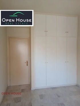 ������� 1-����� | Imot.bg � ����� ������ 7