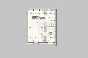 ������� 1-����� | Imot.bg � ����� ������ 9