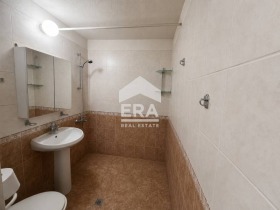 ������� 1-����� | Imot.bg � ����� ������ 4
