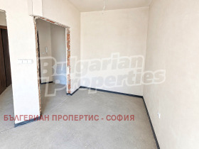 ������� 1-����� | Imot.bg � ����� ������ 7