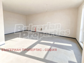 ������� 1-����� | Imot.bg � ����� ������ 6