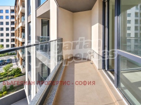 ������� 1-����� | Imot.bg � ����� ������ 5