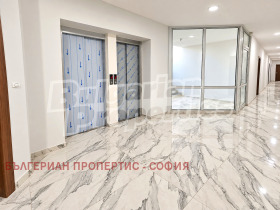 ������� 1-����� | Imot.bg � ����� ������ 9