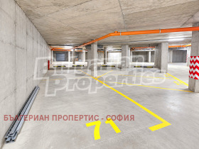 ������� 1-����� | Imot.bg � ����� ������ 10