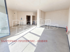 ������� 1-����� | Imot.bg � ����� ������ 2
