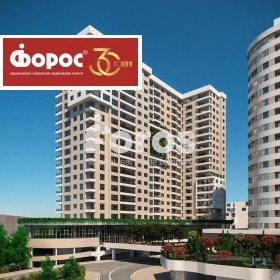 Продажба на имоти в Славейков, град Бургас — страница 9 - изображение 9 