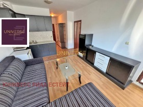 1 bedroom k.k. Slanchev bryag, region Burgas 1