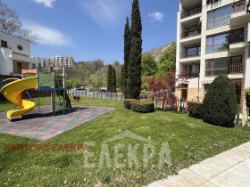 1 makuuhuone Baltšik, Dobrichin alue 11