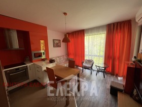1 makuuhuone Baltšik, Dobrichin alue 2