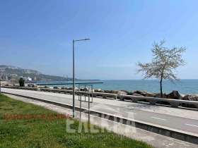 1 makuuhuone Baltšik, Dobrichin alue 12