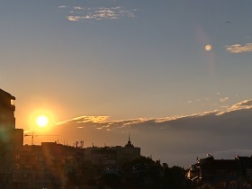   2-