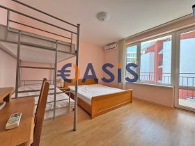  2- | Imot.bg    9