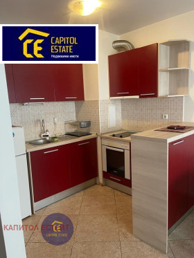  2- | Imot.bg    4