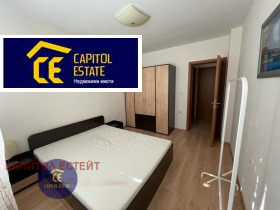  2- | Imot.bg    5