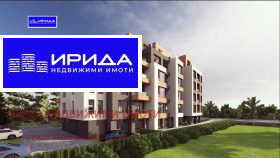  2- | Imot.bg    4