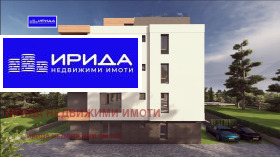  2- | Imot.bg    6