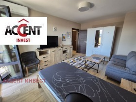  2- | Imot.bg    7
